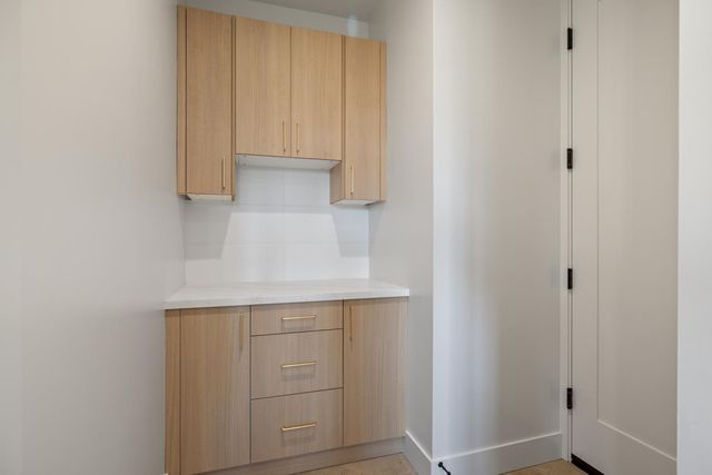 568 Creekside Court, Half Moon Bay, CA 94019