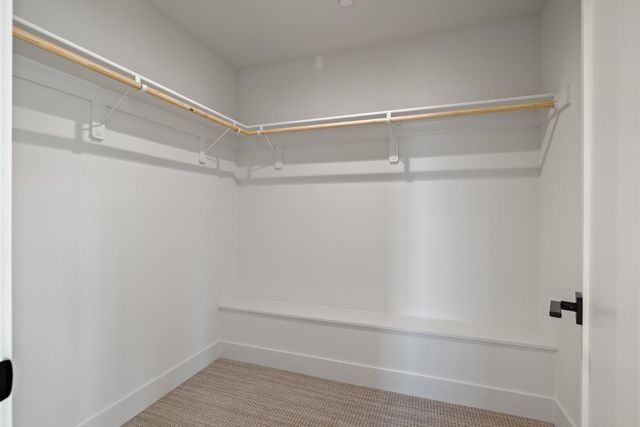 568 Creekside Court, Half Moon Bay, CA 94019