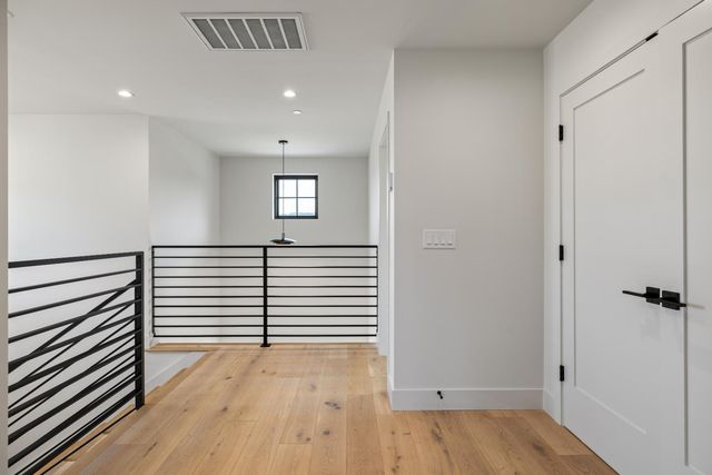 568 Creekside Court, Half Moon Bay, CA 94019