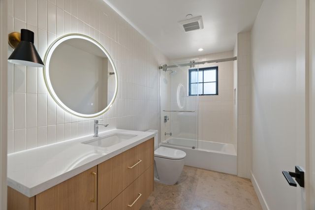 568 Creekside Court, Half Moon Bay, CA 94019