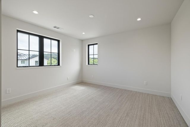 568 Creekside Court, Half Moon Bay, CA 94019