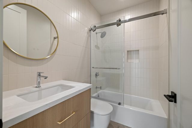 568 Creekside Court, Half Moon Bay, CA 94019
