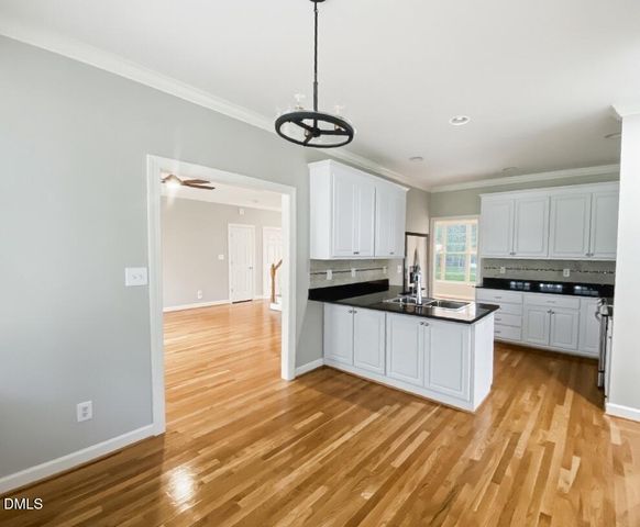 2017 Black Walnut Farm Road, Hillsborough, NC 27278