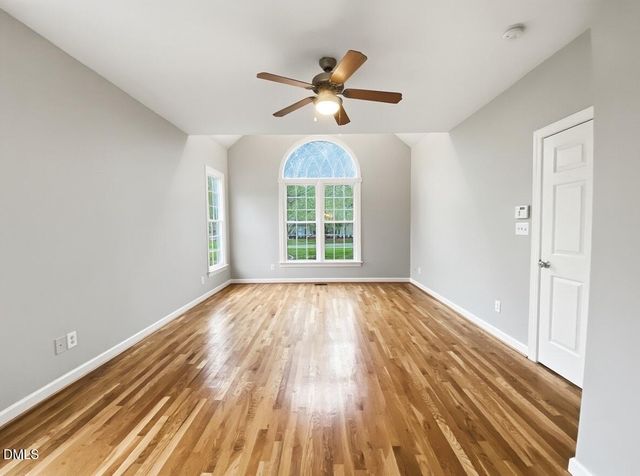 2017 Black Walnut Farm Road, Hillsborough, NC 27278