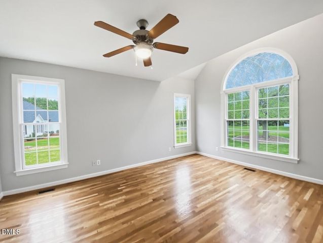 2017 Black Walnut Farm Road, Hillsborough, NC 27278