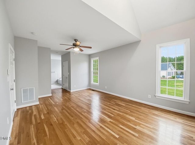 2017 Black Walnut Farm Road, Hillsborough, NC 27278