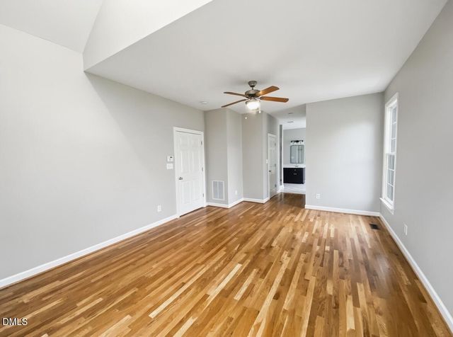 2017 Black Walnut Farm Road, Hillsborough, NC 27278