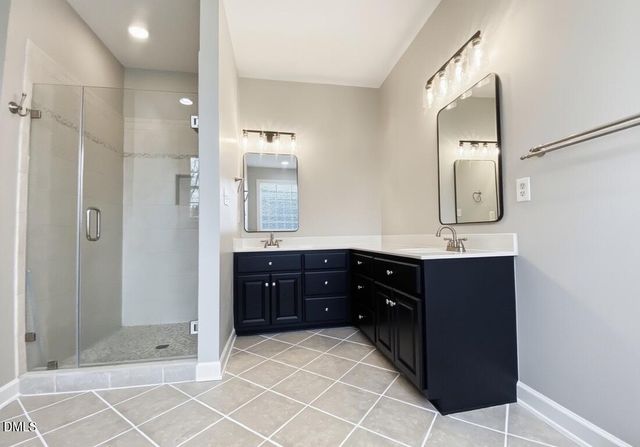 2017 Black Walnut Farm Road, Hillsborough, NC 27278