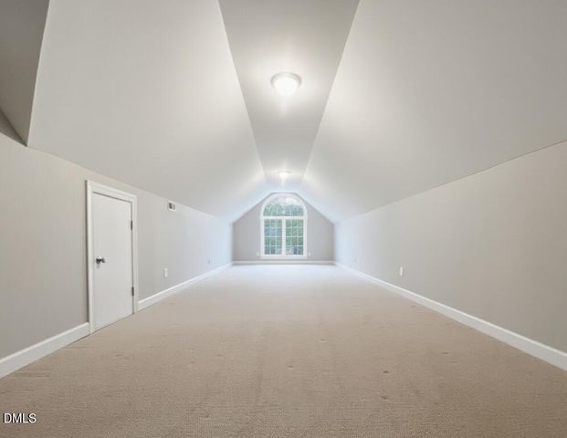 2017 Black Walnut Farm Road, Hillsborough, NC 27278