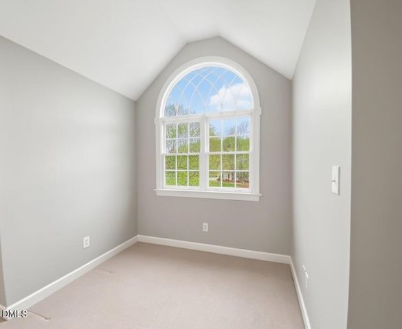 2017 Black Walnut Farm Road, Hillsborough, NC 27278