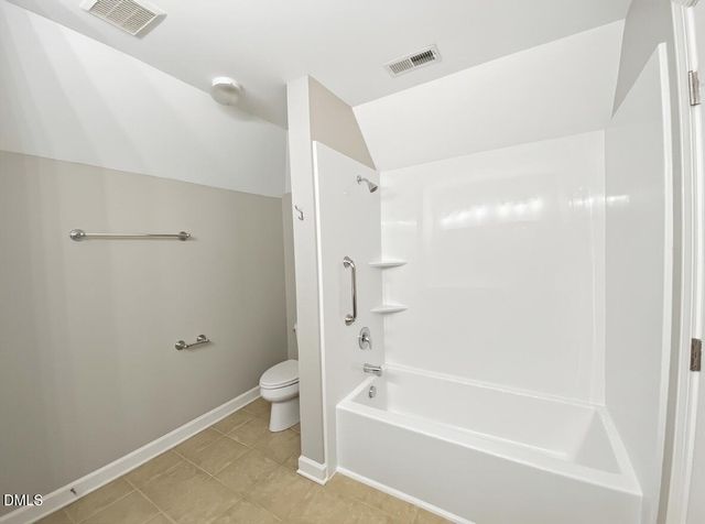 2017 Black Walnut Farm Road, Hillsborough, NC 27278