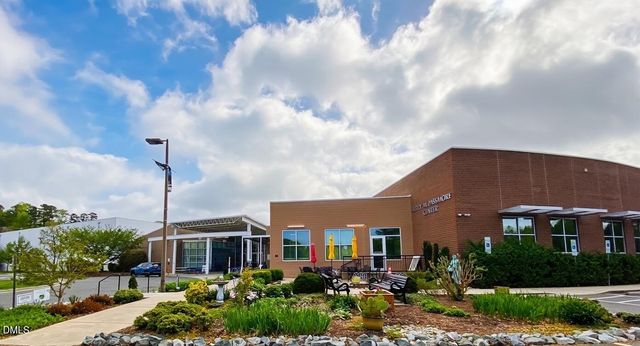 2017 Black Walnut Farm Road, Hillsborough, NC 27278