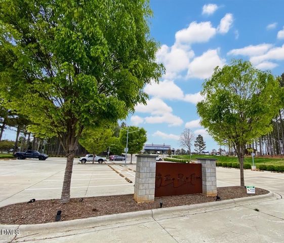 2017 Black Walnut Farm Road, Hillsborough, NC 27278