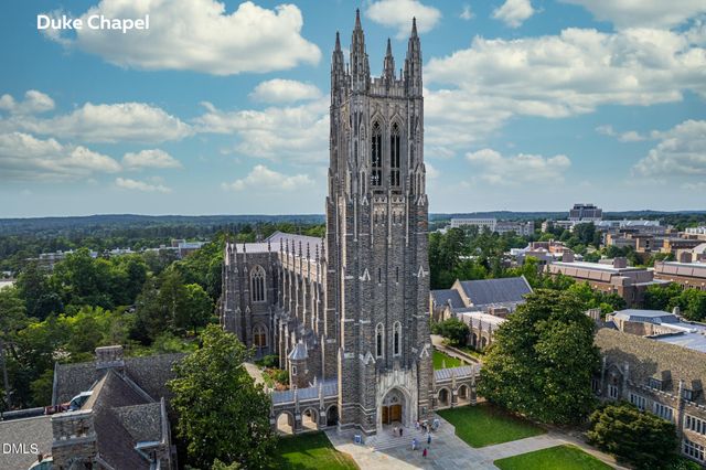 2017 Black Walnut Farm Road, Hillsborough, NC 27278