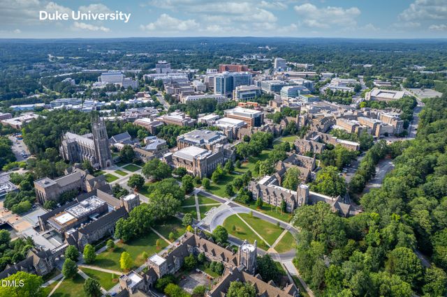 2017 Black Walnut Farm Road, Hillsborough, NC 27278