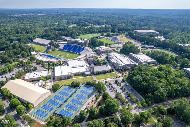 2017 Black Walnut Farm Road, Hillsborough, NC 27278