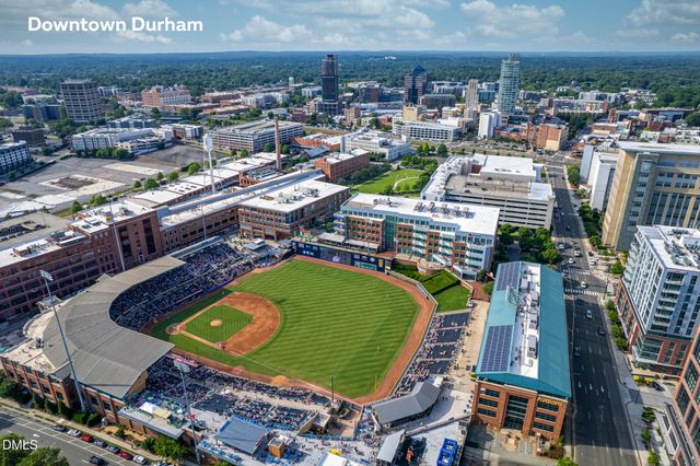 2017 Black Walnut Farm Road, Hillsborough, NC 27278