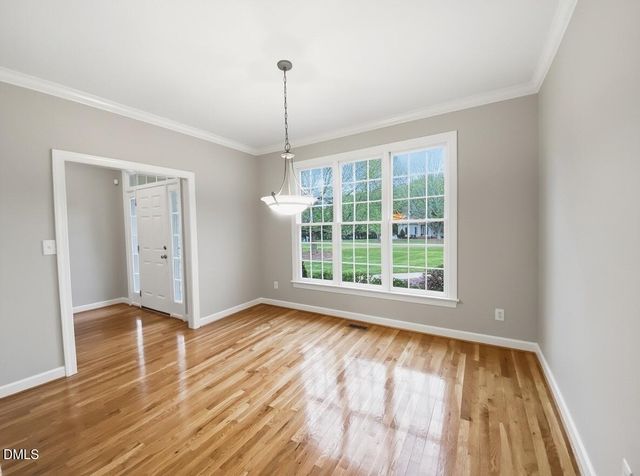 2017 Black Walnut Farm Road, Hillsborough, NC 27278