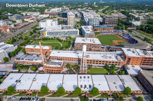 2017 Black Walnut Farm Road, Hillsborough, NC 27278