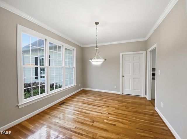 2017 Black Walnut Farm Road, Hillsborough, NC 27278