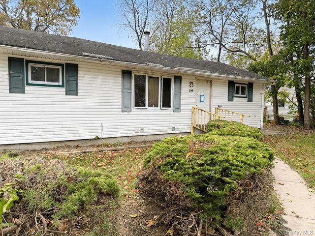 108 Suffolk Avenue, Brentwood, NY 11717