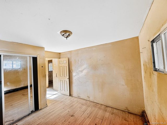 108 Suffolk Avenue, Brentwood, NY 11717