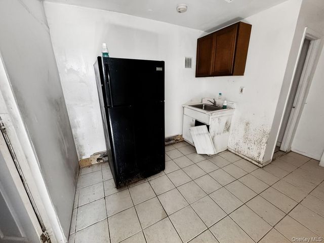 108 Suffolk Avenue, Brentwood, NY 11717