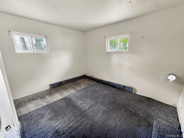 108 Suffolk Avenue, Brentwood, NY 11717