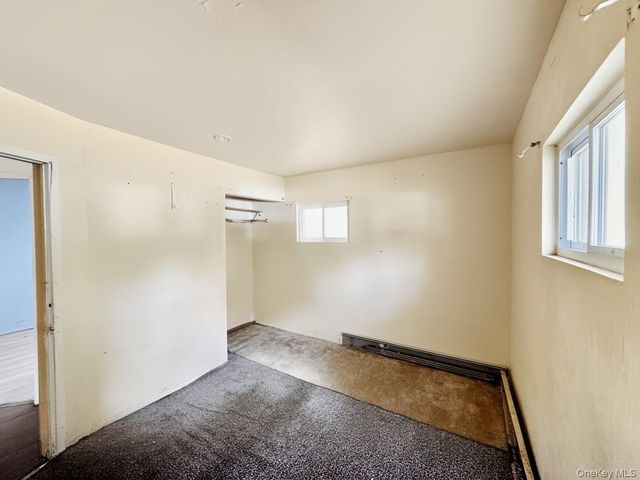 108 Suffolk Avenue, Brentwood, NY 11717