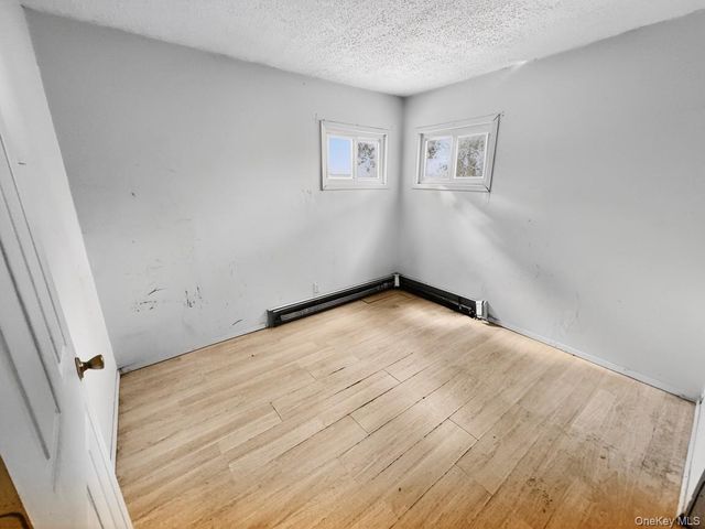 108 Suffolk Avenue, Brentwood, NY 11717