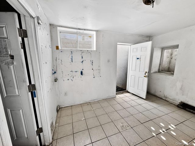 108 Suffolk Avenue, Brentwood, NY 11717