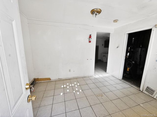 108 Suffolk Avenue, Brentwood, NY 11717