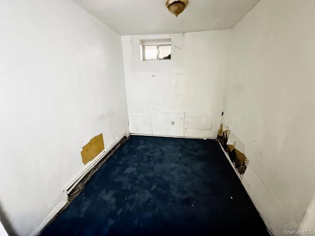 108 Suffolk Avenue, Brentwood, NY 11717