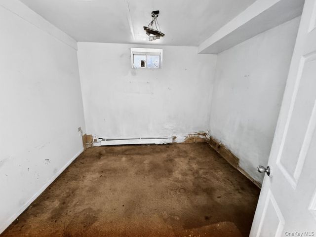 108 Suffolk Avenue, Brentwood, NY 11717