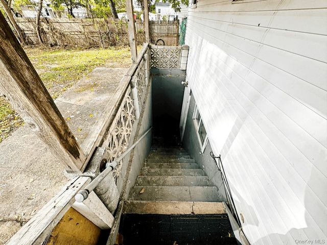 108 Suffolk Avenue, Brentwood, NY 11717