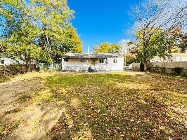 108 Suffolk Avenue, Brentwood, NY 11717