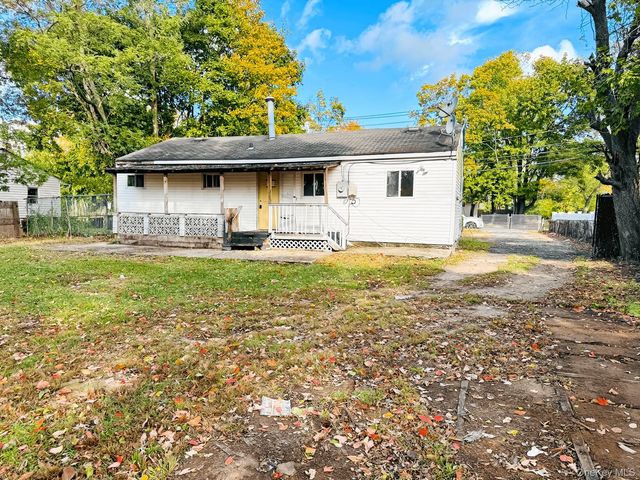 108 Suffolk Avenue, Brentwood, NY 11717