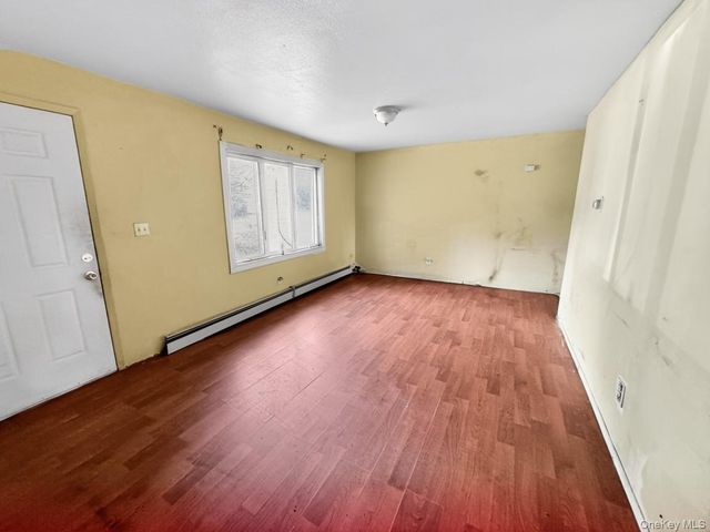 108 Suffolk Avenue, Brentwood, NY 11717