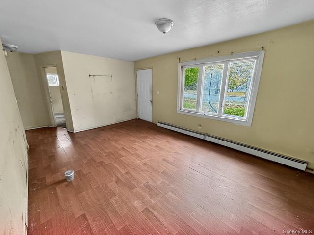 108 Suffolk Avenue, Brentwood, NY 11717