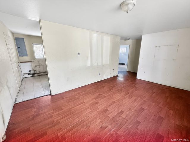 108 Suffolk Avenue, Brentwood, NY 11717