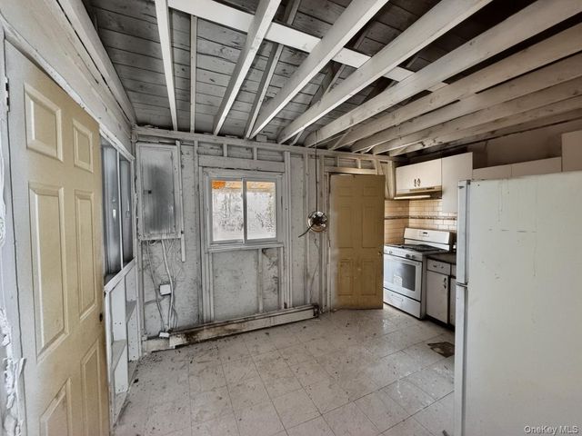 108 Suffolk Avenue, Brentwood, NY 11717