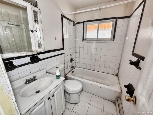 108 Suffolk Avenue, Brentwood, NY 11717