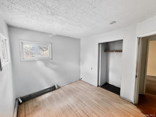 108 Suffolk Avenue, Brentwood, NY 11717