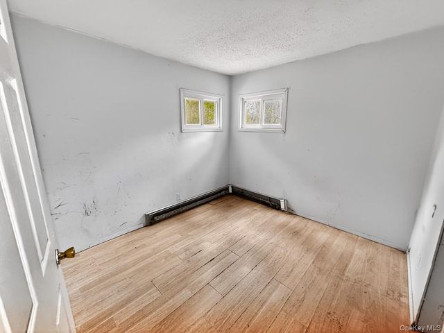 108 Suffolk Avenue, Brentwood, NY 11717