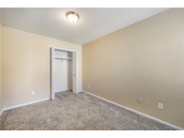 776 Bosque Vista Pt, Colorado Springs, CO 80916