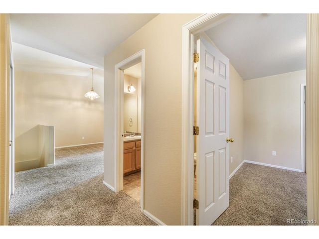 776 Bosque Vista Pt, Colorado Springs, CO 80916