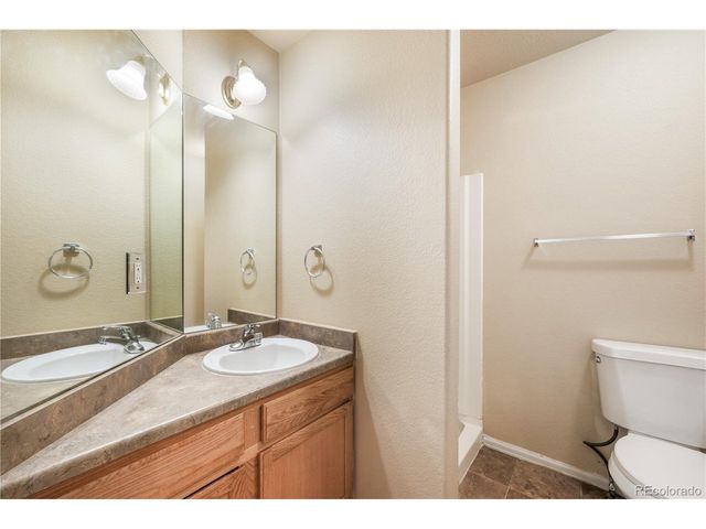 776 Bosque Vista Pt, Colorado Springs, CO 80916