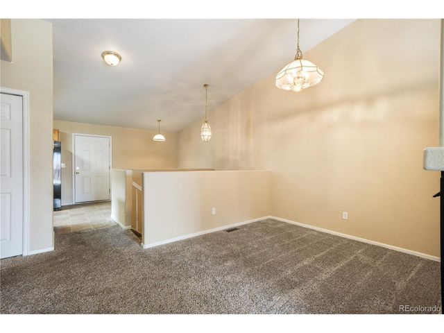 776 Bosque Vista Pt, Colorado Springs, CO 80916
