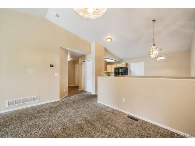 776 Bosque Vista Pt, Colorado Springs, CO 80916