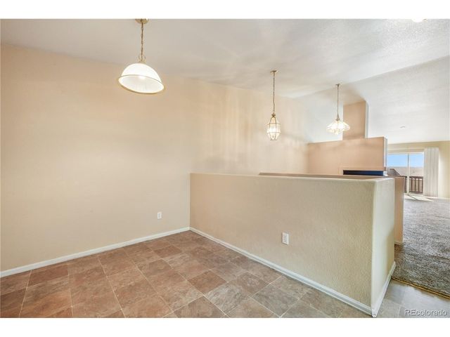 776 Bosque Vista Pt, Colorado Springs, CO 80916